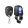Motorcycle Alarm & Security