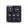 Boat Electrical Equipment & Lights