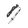 Electrical Soldering Tools