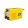 Electrical Welding Tools