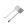 Locksmith Supplies