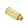 Laser Boresighter