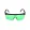 Laser Accessories