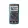 Digital Multimeters & Oscilloscope