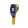 Temperature Measurements