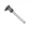 Measuring & Gauging Tools