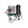 Linear Motion