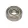 Machinery Parts