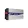 Inverters & Converters