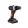 Power Drill