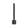 Electric Screwdriver