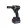 Electric Wrench