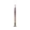 Screwdrivers