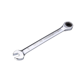 Wrenches