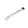 Wrenches