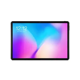 Android ਟੈਬਲੇਟ