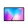 Android Tablet