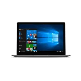 Windows Tablet