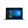 Windows Tablet