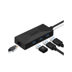 USB ਹੱਬ