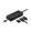USB Hubs
