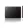 Graphics Tablets