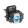 Projector Lamp