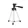Projector Stand
