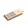 Display Dongle
