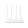 Routers