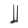 Networking Adapters & Antennas