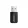 Bluetooth Adapters & Dongles