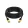 Networking Cables & tools