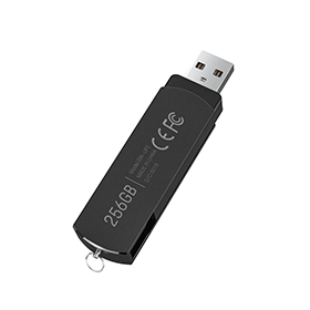 USB ਫਲੈਸ਼ ਡਰਾਈਵ
