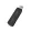 USB Flash Drives