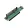 Hard Drives & Accessories