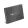 Solid State Drives