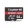 Secure Digital Memory Cards