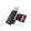 Card Readers