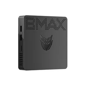 ਮਿੰਨੀ PC