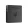 Mini PC