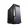 Computer Cases & Towers