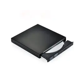 Optical Drives