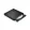 Optical Drives