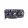 Graphics Card