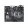 Motherboard