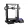 3D Printer