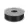 3D Printer Filament
