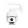 Video Surveillance