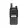 Walkie Talkies